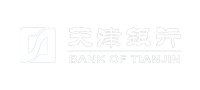 天津銀行