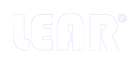 力爾