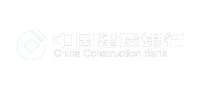 建行